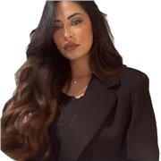 Laureata in lingue con il massimo dei voti offre ripetizioni di francese